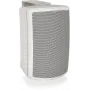 Настенная акустика Tannoy AMS 5ICT-WH LZ